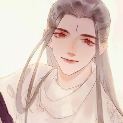 待产孕妇跳楼身亡