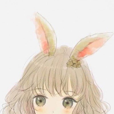 白宫回应黄仁勋陪特朗普访华