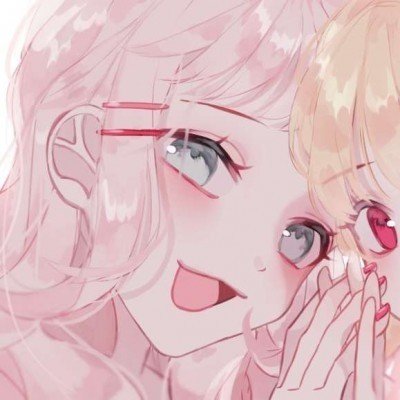 上千万条学生信息被倒卖
