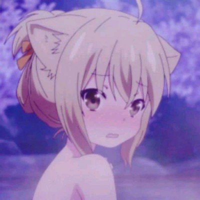 学生邱某某发虐猫影像被开除学籍