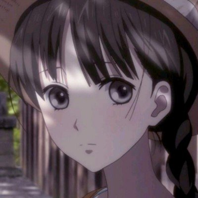 奇瑞全域AI技术成果亮相北京车展
