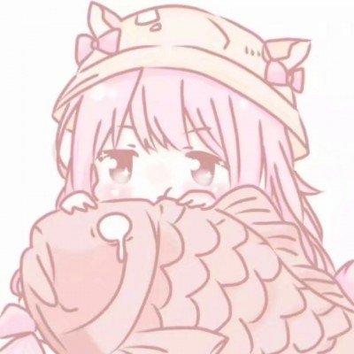 藏海传导演回应和肖战二搭