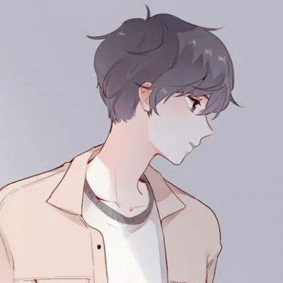 摄影师蹲守5天拍到竹笋冲破巨石
