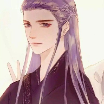 母亲看儿子遭群殴视频吃速效救心丸