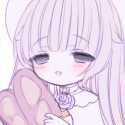 锐界