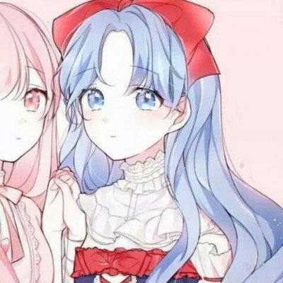锵锵三人行