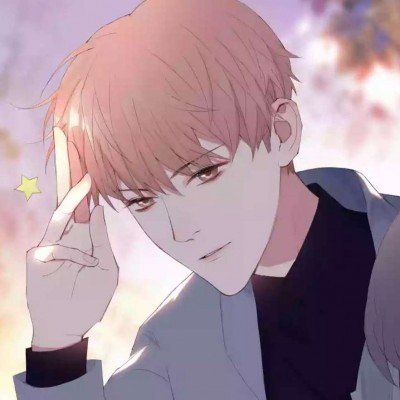 食其家创始人去世