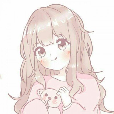 杭州灵隐寺严正声明