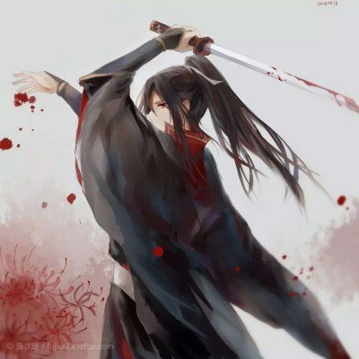 美媒称美军战机首次坠毁伊朗境内