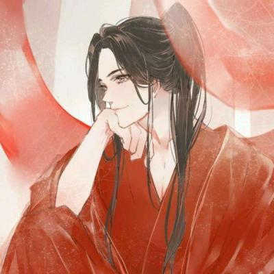 《Alter Army》上线Steam 经典像素风动作冒险游戏
