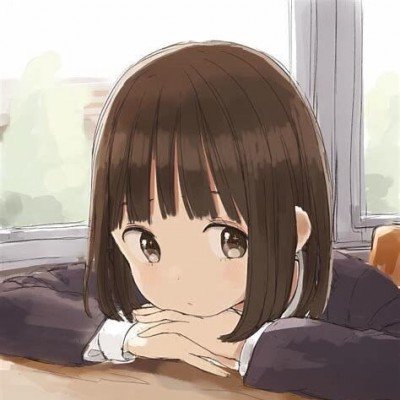 邓超尝试孙俪瑜伽动作后劝退网友