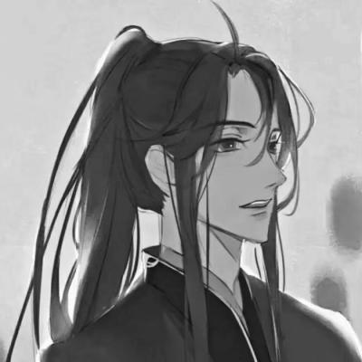 小米YU7代言人