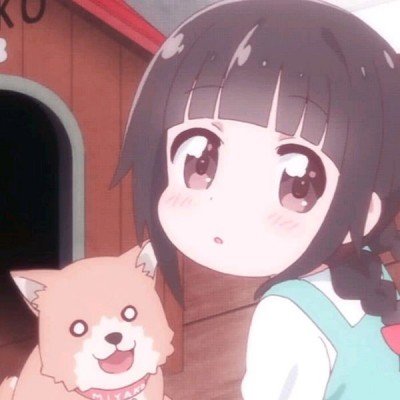 卖包子重启人生