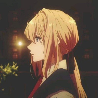 中俄关系不畏浮云遮望眼
