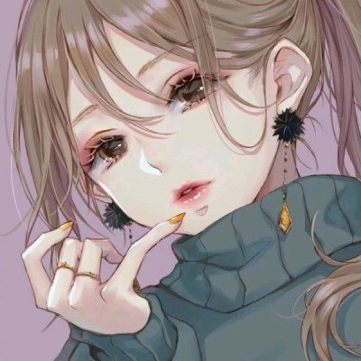 纽约汇市：美元兑G-10货币走强 美国国债收益率继续大涨