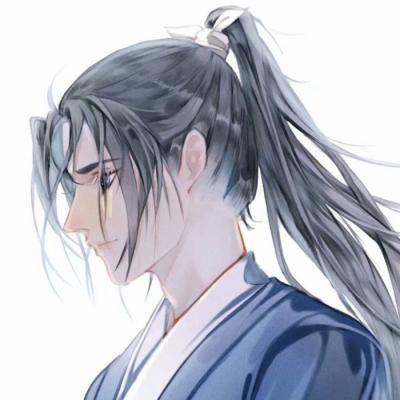倪萍直播道歉