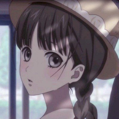 被骗10万设局反钓