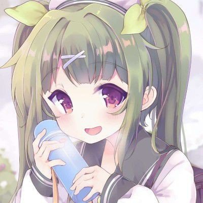 伊朗因战争损失规模已达2700亿美元