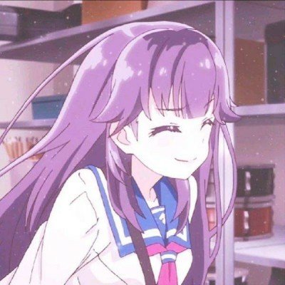 顾客骚扰女老板被扇飞眼镜不实