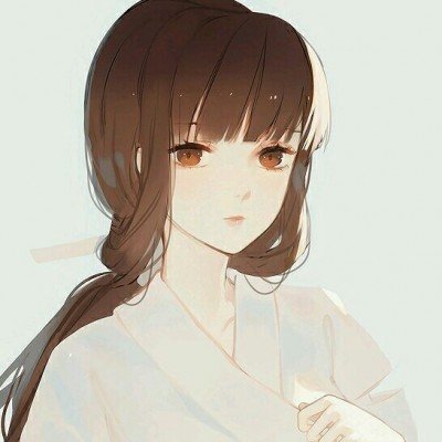 金饰价格跌到1383元
