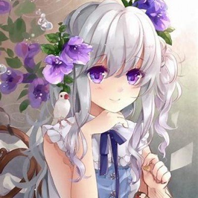 穆祉丞音乐节