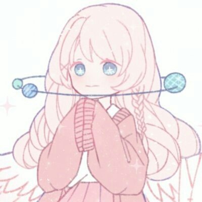 女子称被送金镯子但没被尊重想离婚