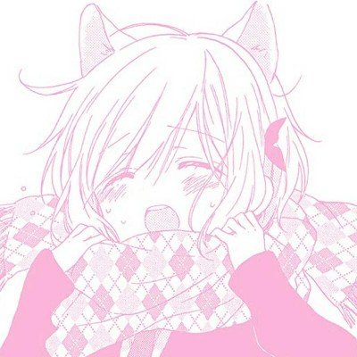 伊朗总统说手扣扳机绝不抛弃黎巴嫩