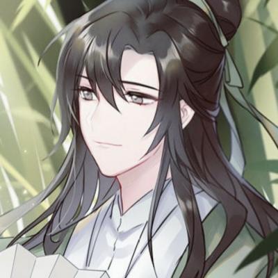 小鹏MONA M03