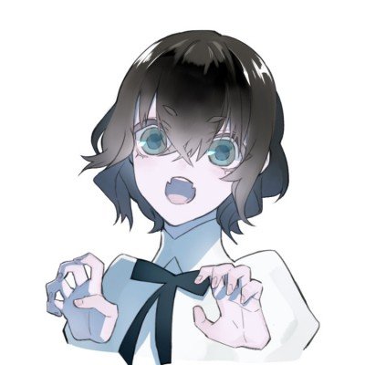 肇事方回应23岁研究生被撞颅脑损伤