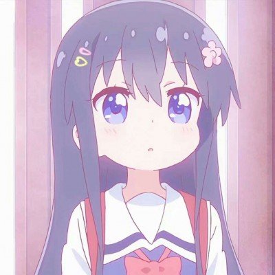 65岁法医出书1个月狂卖20万册