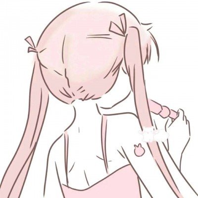 美或对古巴采取行动