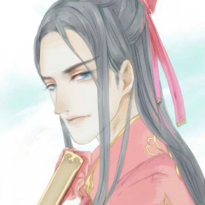 教体局称猥亵女孩老师已降最低等级