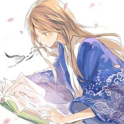 榴莲价格大降