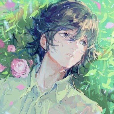 网红炫迈妹子被猫误伤毁容