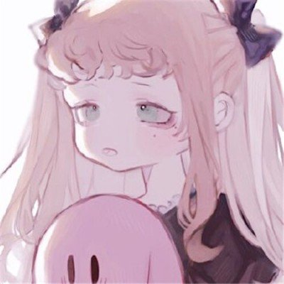 《巫师3》高清角色建模赏 希里的皮裤上到底几个褶