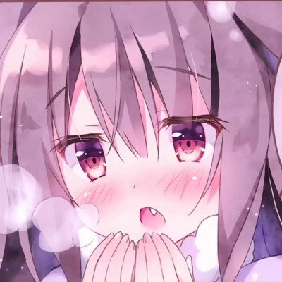今天全国助残日