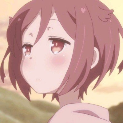 5克金饰成母亲节热销爆款
