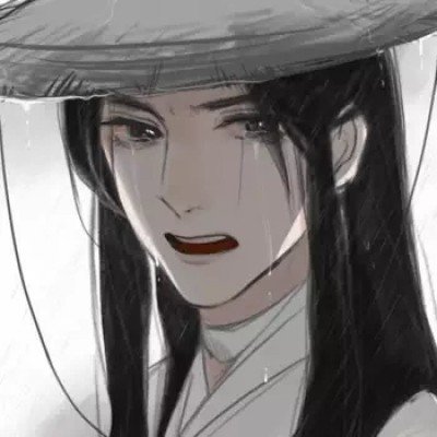徐艺洋回应网友说黄子韬嘴唇发紫