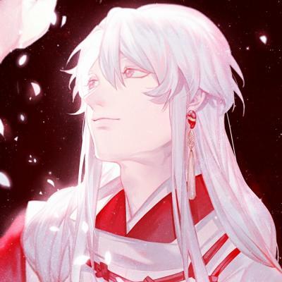 元阳车祸致7死12伤