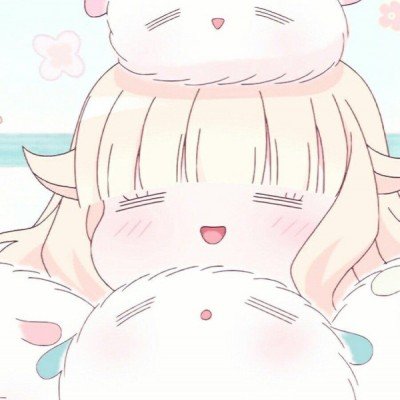 睫毛掉进眼睛里钙化了