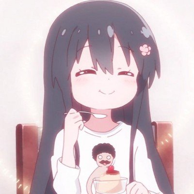 退学博士耿同学已签约MCN