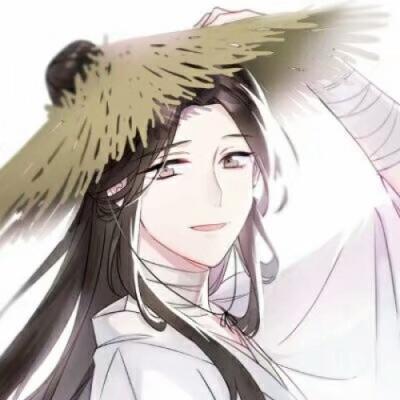 向涵之吸烟路透