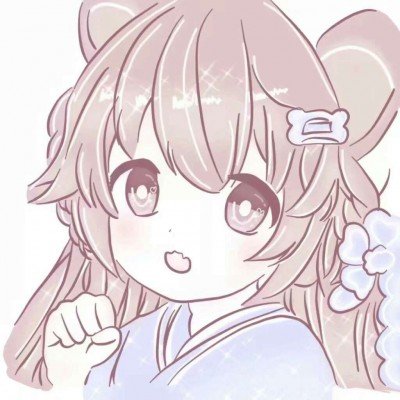 浙江温州瓯北一大楼起火 街道办回应