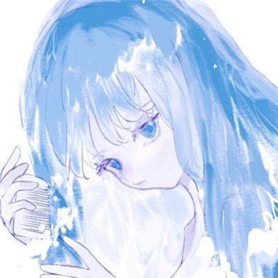 多家航司进自保模式