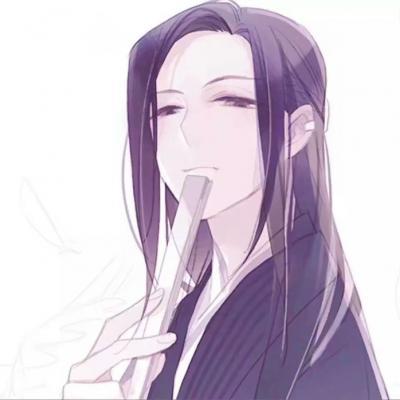这些东西千万别顺手放冰箱