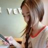 减肥成功的人都做对了什么