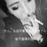 莫氏鸡煲分店开业：下午两点仍满客