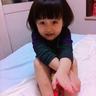 美霍尔木兹倡议或不含美舰直接护航