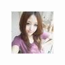 男子结婚8年发现3个女儿都非亲生
